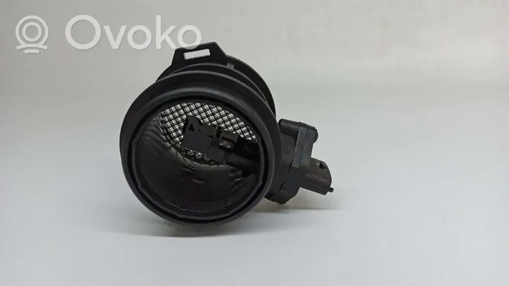 KIA Opirus Mass air flow meter 0280218090