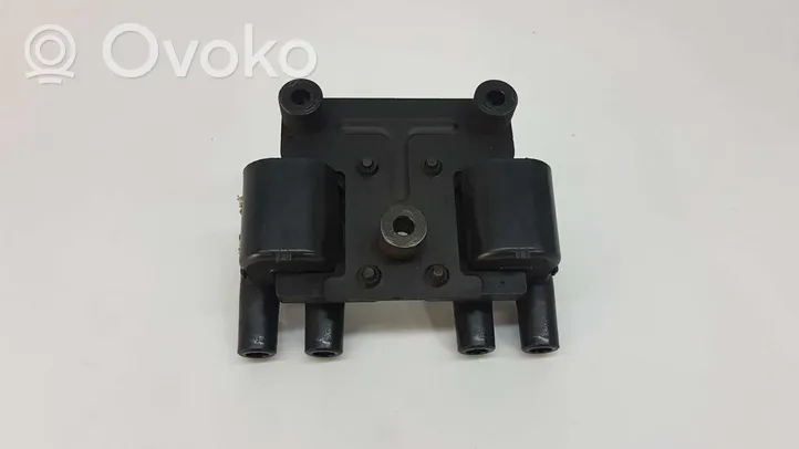 Chevrolet Lacetti High voltage ignition coil 