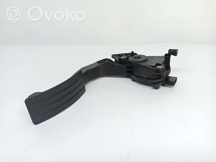 Dacia Logan II Accelerator throttle pedal 6PV009978-03