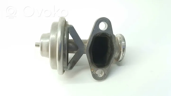 Mercedes-Benz C W202 EGR-venttiili A0021400960