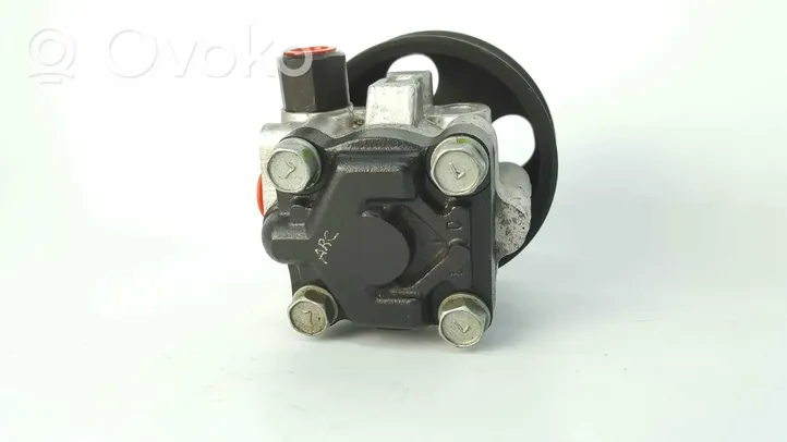 Hyundai Accent Power steering pump 5711025301