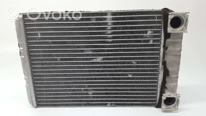 Mercedes-Benz CLK A209 C209 Radiateur de chauffage A0008353798