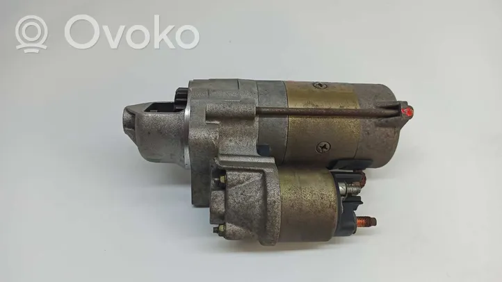 Ford Fiesta Starter motor R97KB-11000-AC1