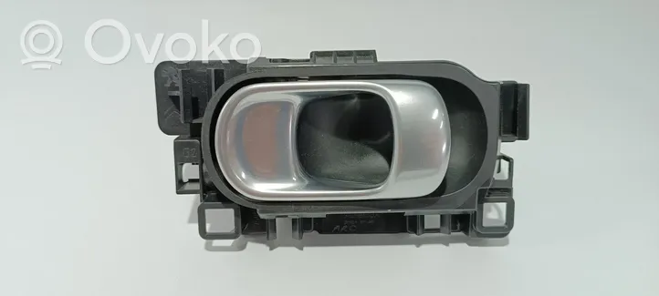 Citroen C5 Aircross Maniglia interna per portiera anteriore 98276868VV