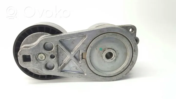 Fiat 500 Tendicinghia generatore/alternatore 