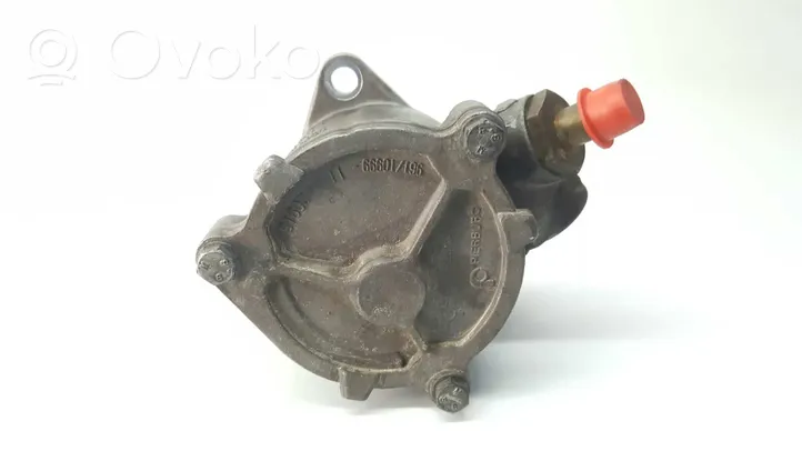 Fiat Stilo Alipainepumppu 46771105