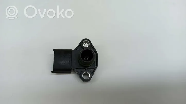 KIA Opirus Air pressure sensor 39300-38200