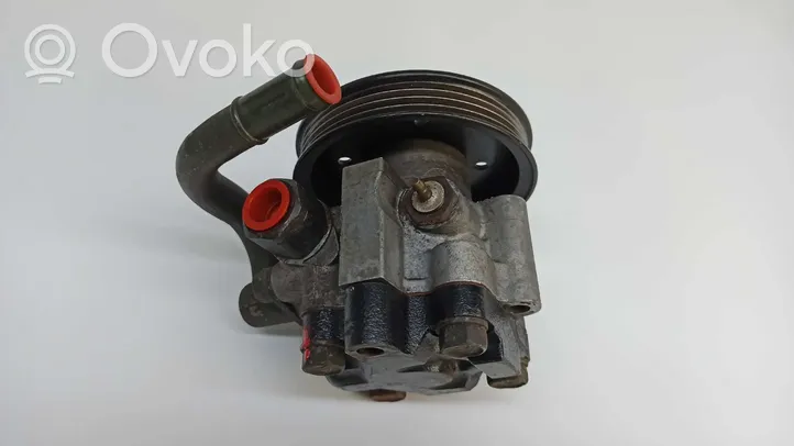 Daewoo Matiz Servopumpe 96565763