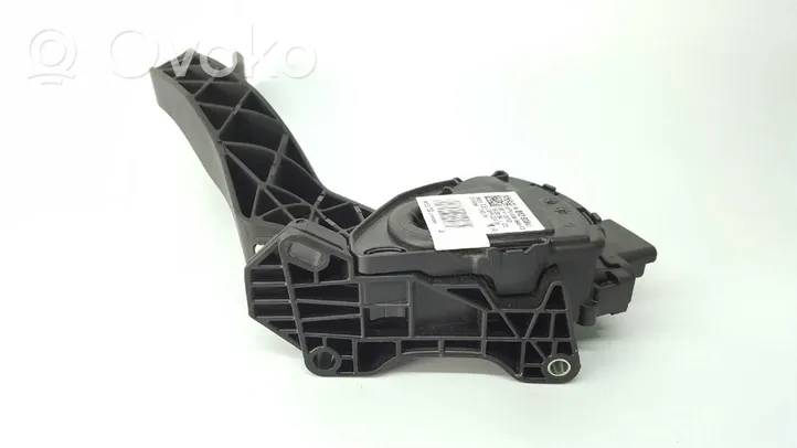 Citroen C3 Picasso Accelerator throttle pedal 6PV00994913