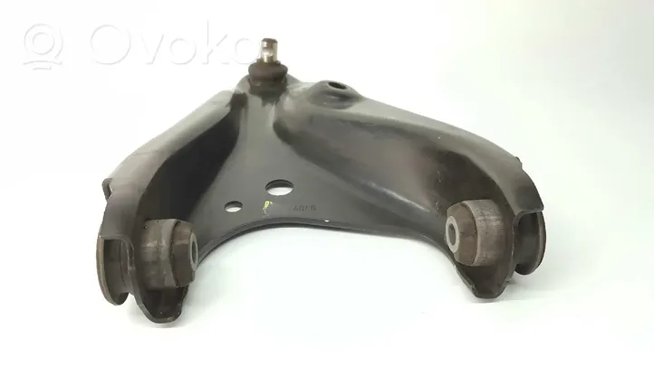 Dacia Lodgy Front lower control arm/wishbone 545007106R