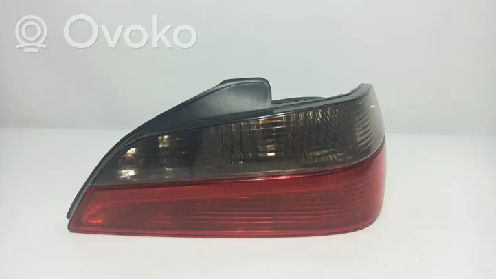 Peugeot 406 Lampa tylna 