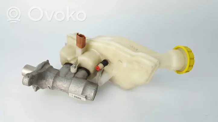 Citroen C3 Picasso Główny cylinder hamulca 32069745