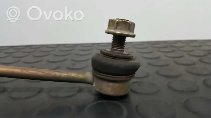 Nissan Micra Łącznik stabilizatora przedniego 54618AX600