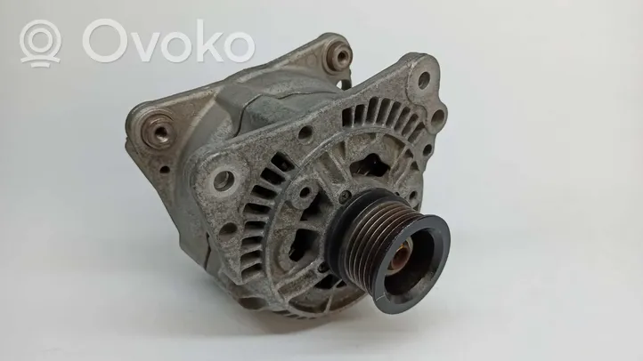 Seat Ibiza II (6k) Generatore/alternatore 0123320007