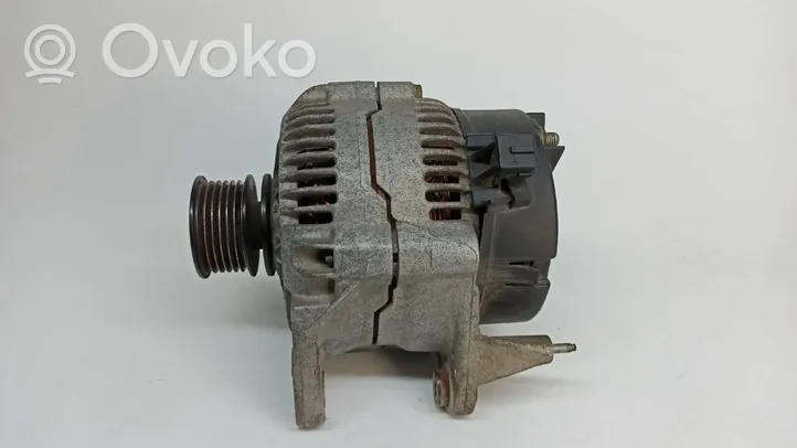 Seat Ibiza II (6k) Generatore/alternatore 0123320007