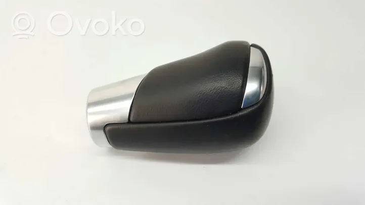 Mazda CX-3 Rivestimento in pelle/manopola della leva del cambio D09L-46-030A