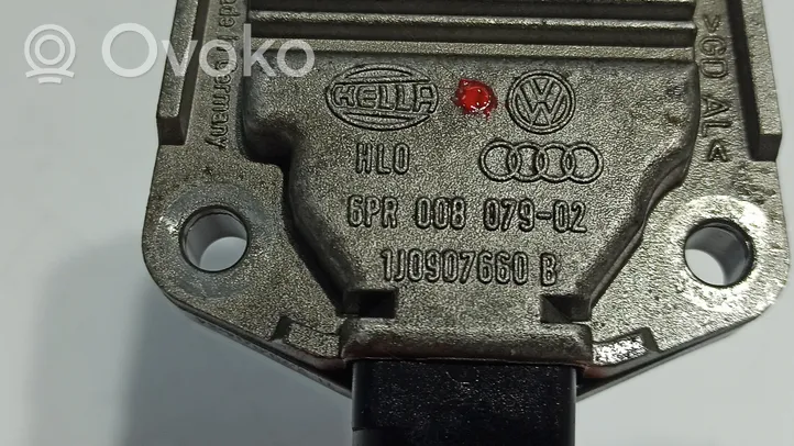 Audi A3 S3 8L Sensore livello dell’olio 6PR008079-02