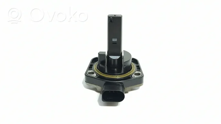 Audi A3 S3 8L Sensore livello dell’olio 6PR008079-02