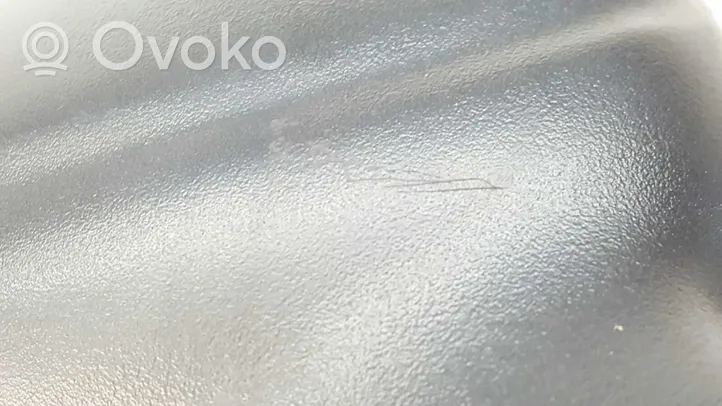 Daewoo Matiz Espejo lateral eléctrico de la puerta delantera 