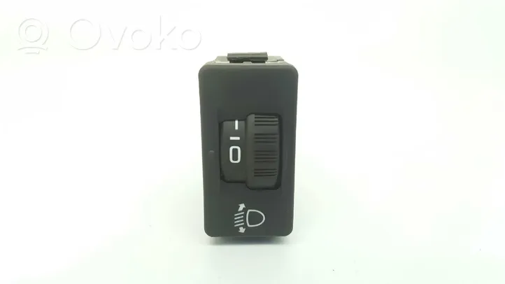 Citroen C4 Cactus Other switches/knobs/shifts 