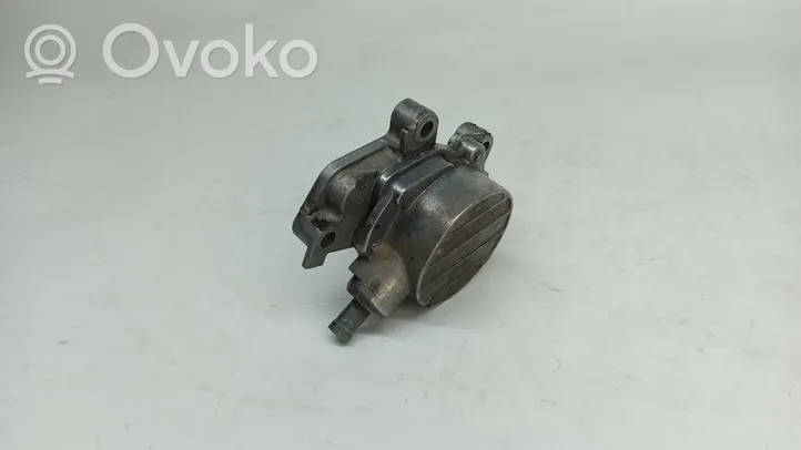 Seat Ibiza II (6k) Vacuum pump 