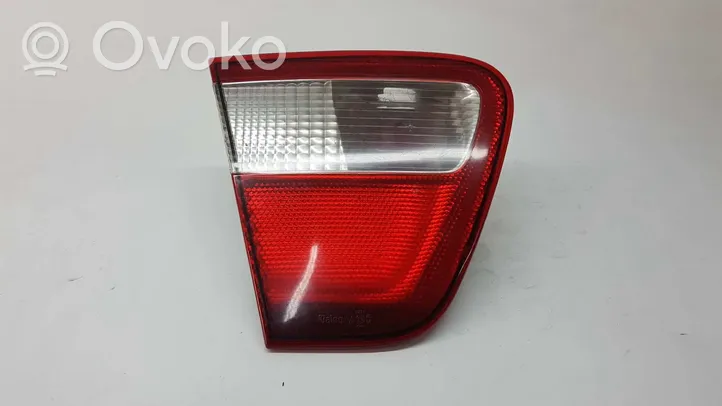 Seat Cordoba (6K) Luci posteriori del portellone del bagagliaio 89300751