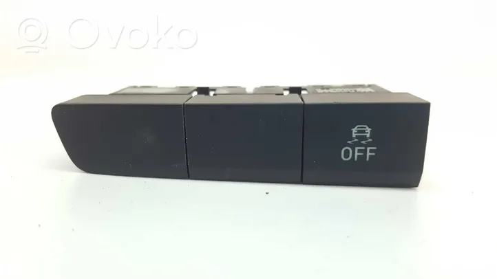 Seat Ibiza IV (6J,6P) ESP (stability program) switch 6J0927143AT7