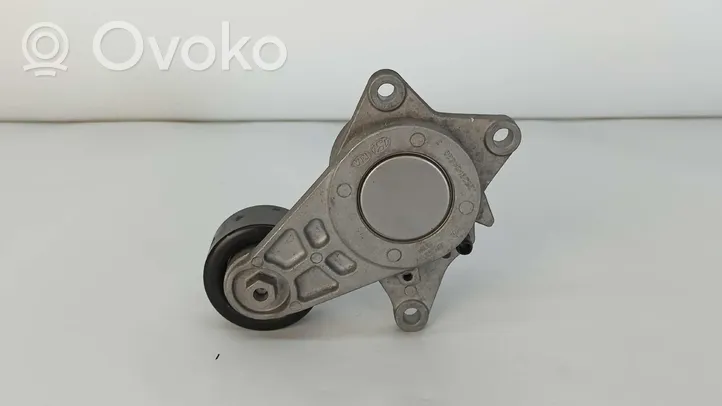 Hyundai Kona I Diržo įtempėjas 25281-04520