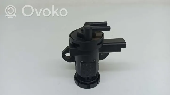 Peugeot Partner Solenoīda vārsts 0928400414