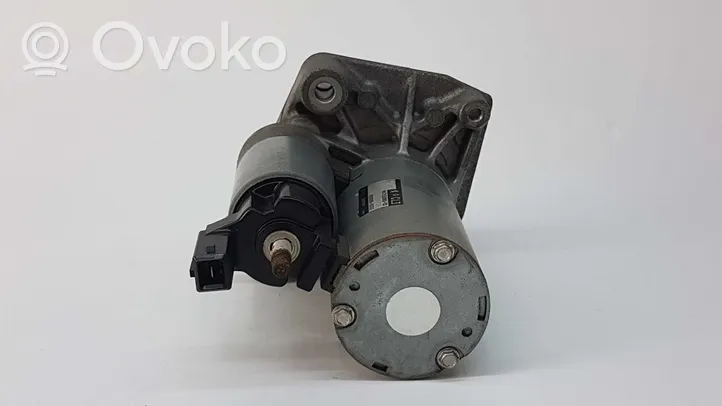 Citroen C3 Starter motor 4280008332