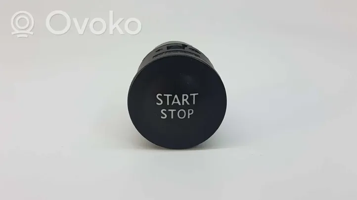 Renault Clio IV Przycisk zapłonu Start / Stop 251506978R