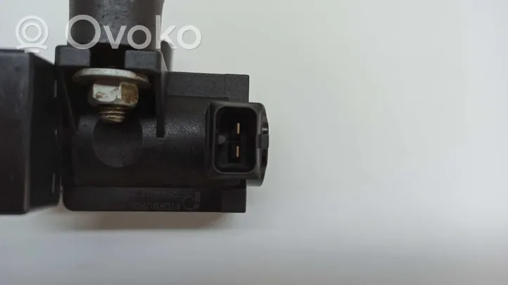 BMW 3 E46 Solenoidinis vožtuvas 722796