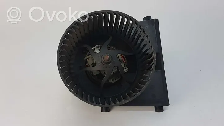 Volkswagen Bora Ventola riscaldamento/ventilatore abitacolo 1J1819021C