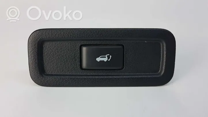 Infiniti FX Takaluukun avauskytkin 251403FY0A