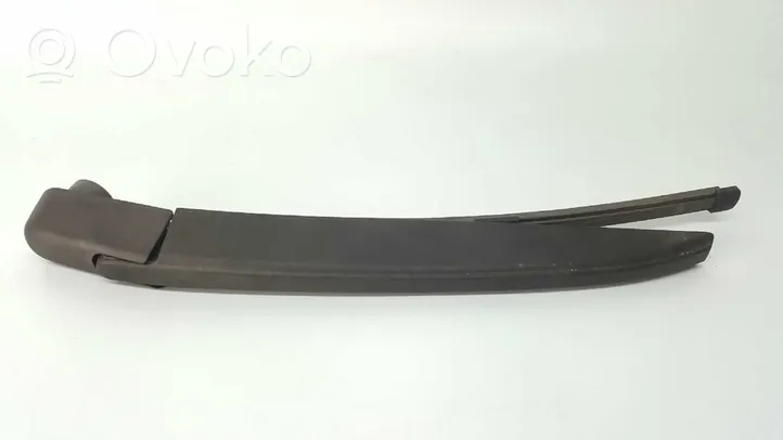 Renault Clio IV Ramię wycieraczki szyby tylnej 277806464R