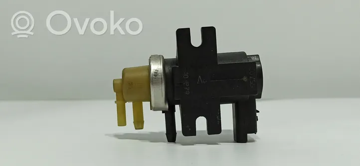 Citroen DS3 Solenoidinis vožtuvas 70163302