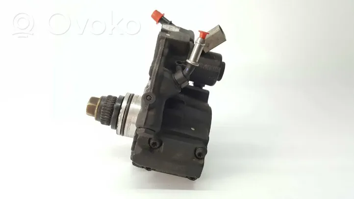 Mercedes-Benz E W212 Fuel injection high pressure pump 9424A020A