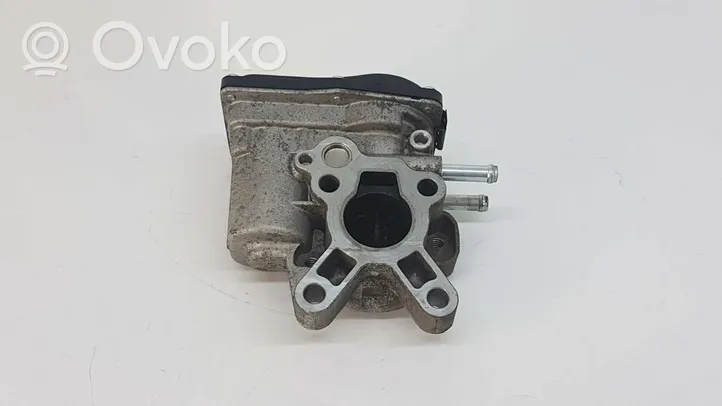 Nissan Pathfinder R51 Valvola EGR 14710EC00D