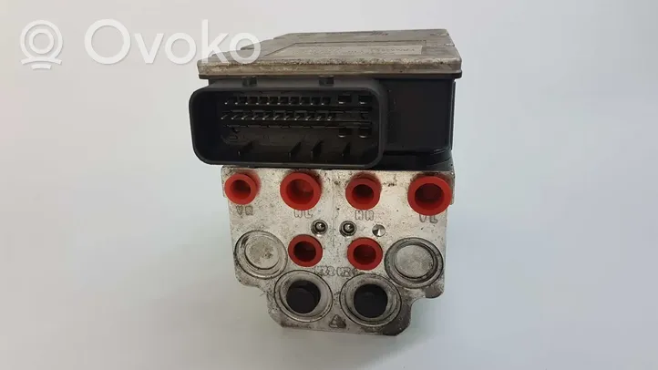 Lancia Thesis ABS Blokas 51758175