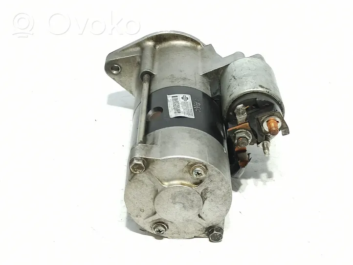 Nissan Pathfinder R51 Motorino d’avviamento M008T76072ZE