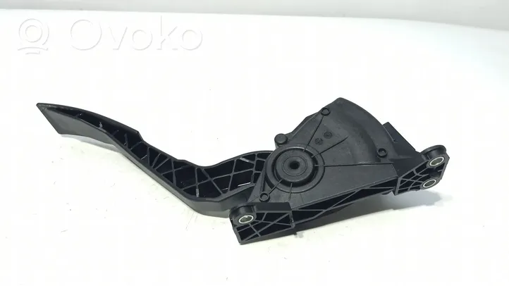 Nissan Pathfinder R51 Pedal del acelerador 6PBV933901-01