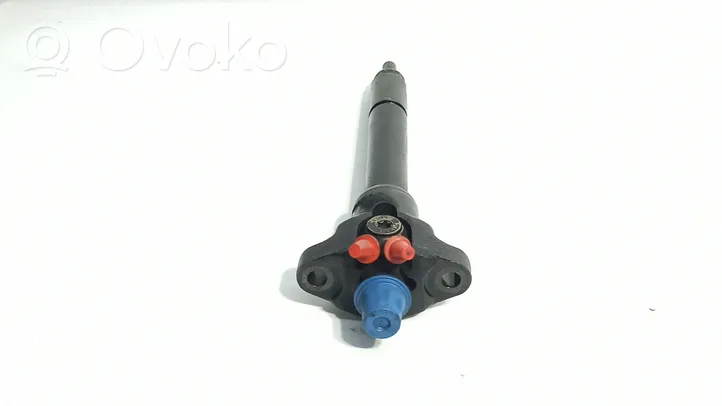 BMW 3 E46 Fuel injector 13532246828