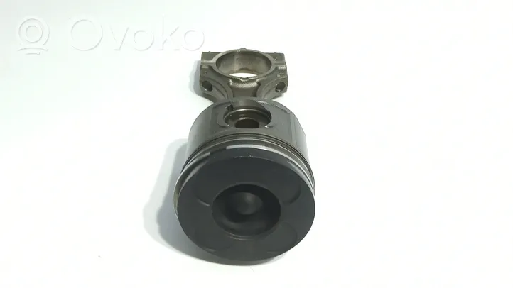 BMW 3 E46 Connecting rod/conrod 