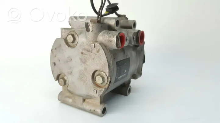 Tata Indica Vista I Air conditioning (A/C) compressor (pump) AKC200A087A