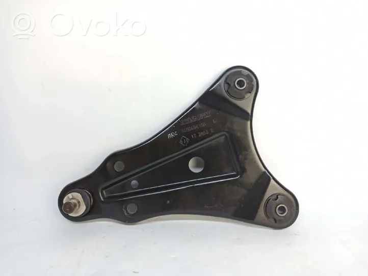 Renault Twizy Rear control arm 