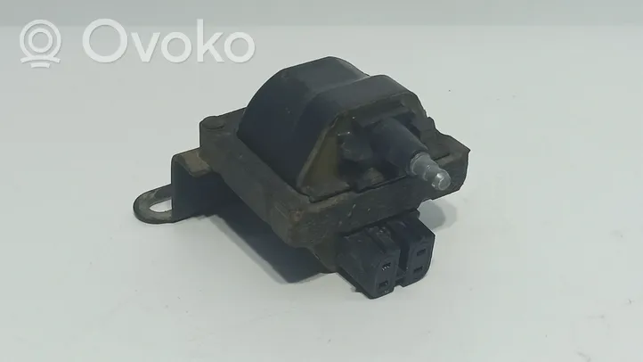 Daewoo Nexia High voltage ignition coil 