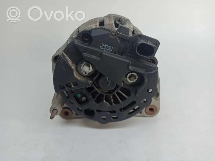 Volkswagen Polo III 6N 6N2 6NF Alternator 