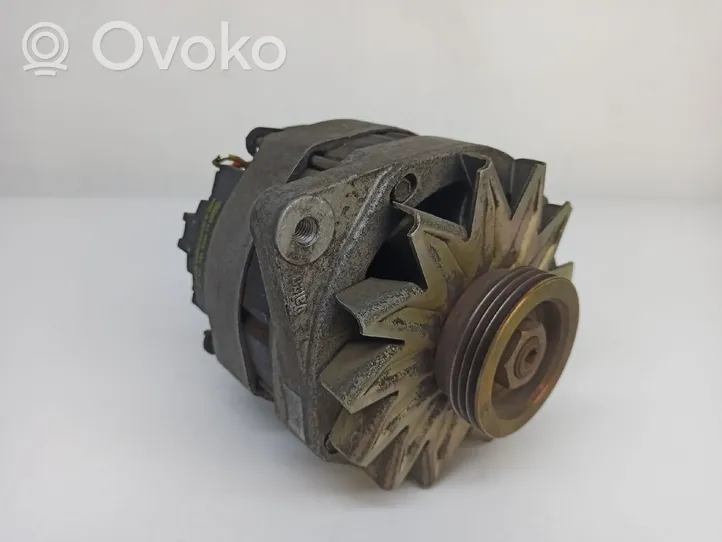 Renault 19 Alternator A14N156