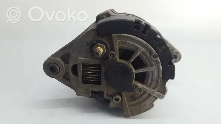 Daewoo Lanos Generatore/alternatore 