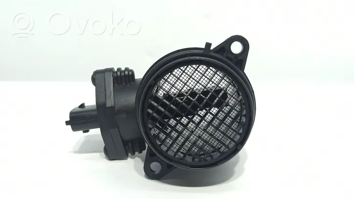 Hyundai Getz Misuratore di portata d'aria 28164-27500